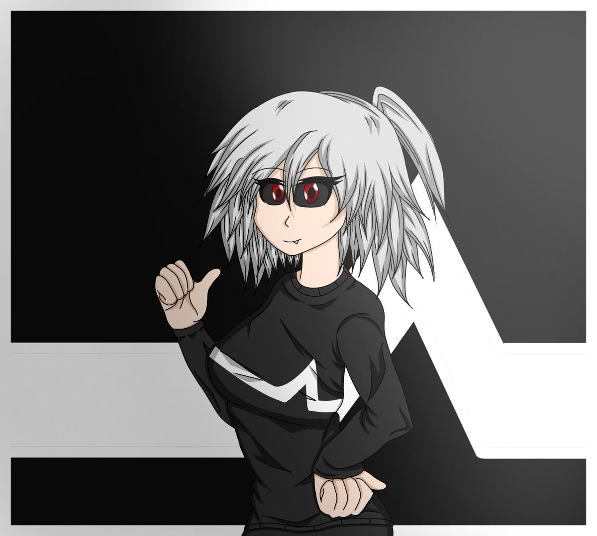 SSJCrusader's tweet photo. Fanart for @HPonimator, ChocoTale Alloy
#fanart #chocotale #chocotalealloy #ssjarnold #digitalart #drawing https://t.co/kc77arx9tG