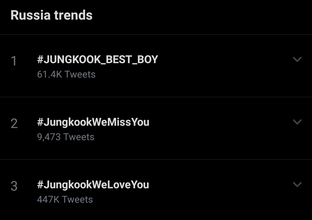 adelkkort's tweet photo. ясно арми доброе утро

#JUNGKOOK_BEST_BOY https://t.co/p34FxvjAna