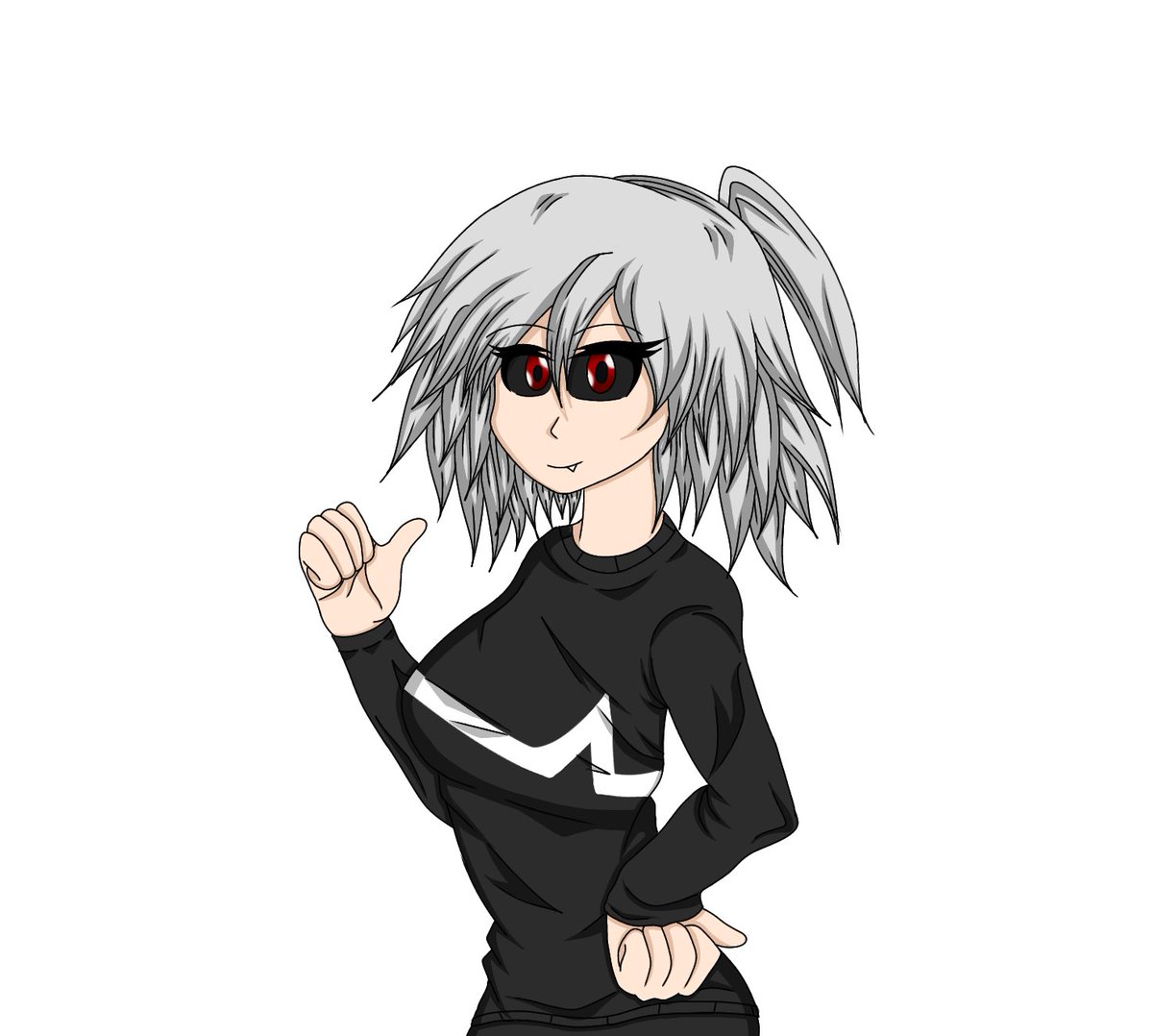 SSJCrusader's tweet photo. Fanart for @HPonimator, ChocoTale Alloy
#fanart #chocotale #chocotalealloy #ssjarnold #digitalart #drawing https://t.co/kc77arx9tG