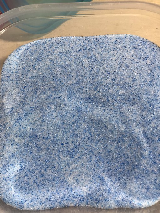 シリカゲルはどこに売ってる どこで買えるか調査しました 100kinlove