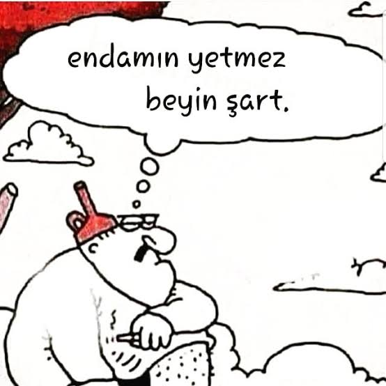 #sapyoseksüel için sözlüğe bakıyo®sanız, lütfen ®esmi açınız.

👇