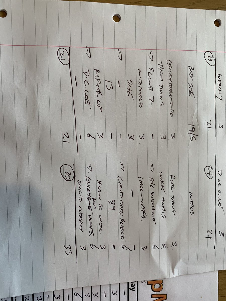 Phoenix Southport tweet media