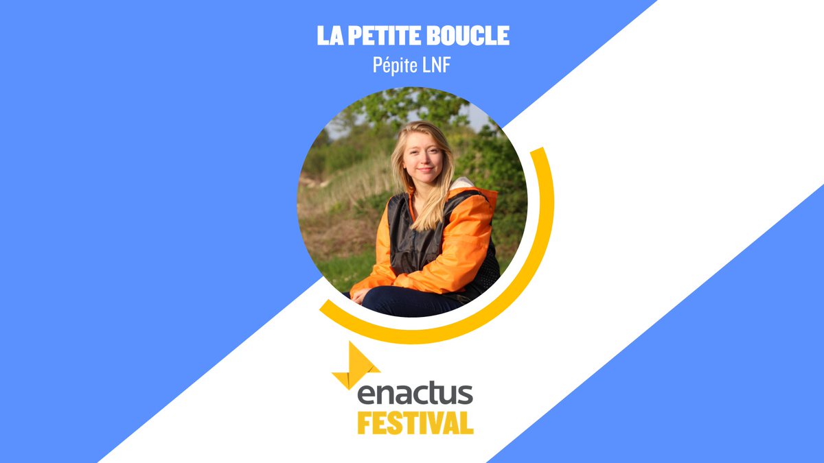 EnactusFrance tweet media