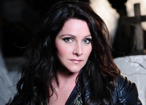 Happy 48th Birthday to Ace of Base star Jenny Berggren! 
