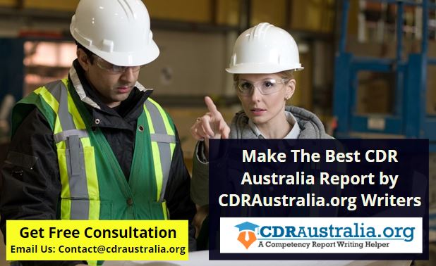 cdraustraliaea's tweet image. Make The Best #CDRAustraliaReport by CDRAustralia.org Writers. Also, their team of experts offer instant #CDRWritingHelp at reasonable prices. #CDRReport #CDRAustralia
Also, visit at tendermeforfree.com/192/posts/39-E…