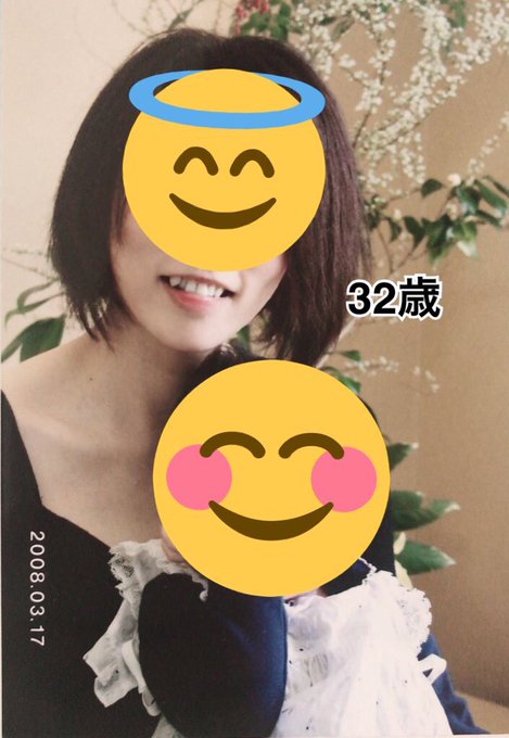 Twitterのコスプレ画像17