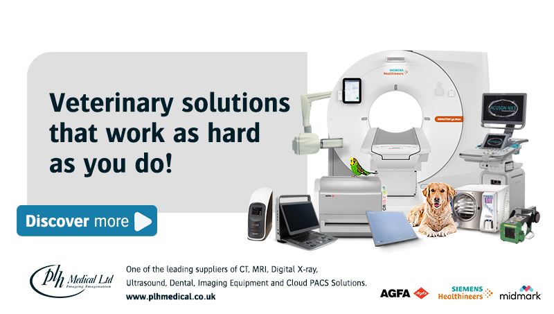 plhmedical's tweet photo. @plhmedical  offers digital imaging equipment for all equine and small animal practices. Here's to #veterinary solutions that work as hard as you do! #TuesdayMotivation  - https://t.co/ERaWfTka8d https://t.co/h2ikCUleKA