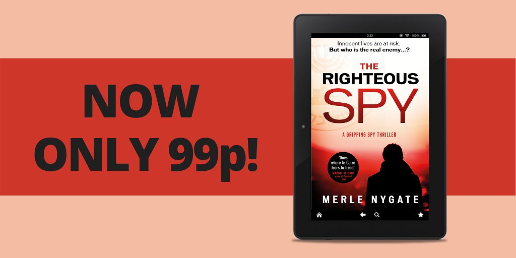 No Exit Press tweet media