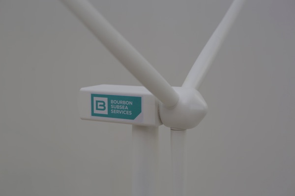 Make it Marseille tweet media