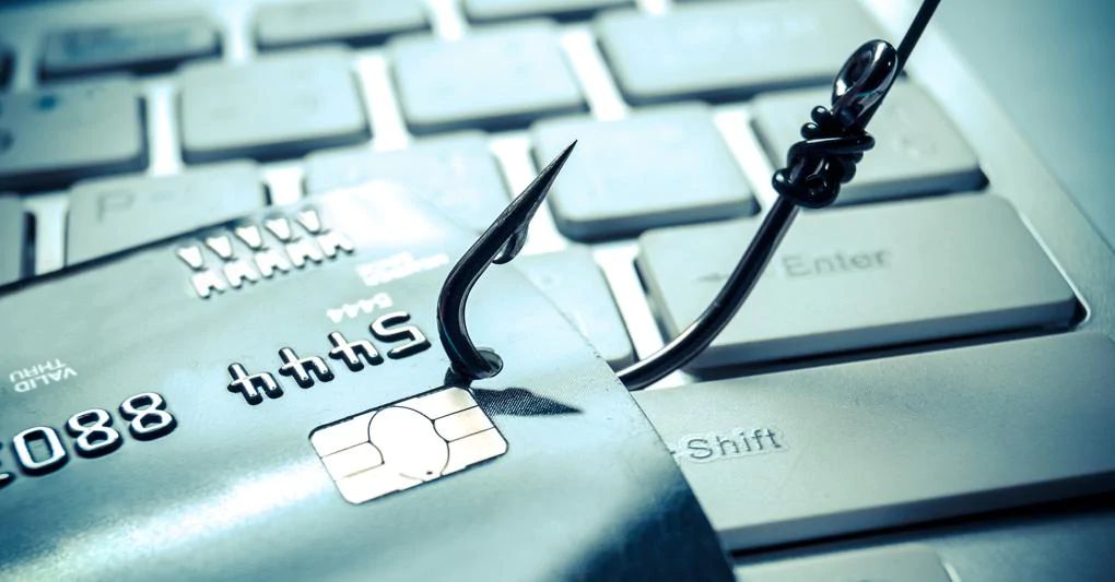 Il_Centro's tweet photo. #Abruzzo #19maggio #martedi #Frodeinformatica #phishing #bancasottoattacco #Chieti
#Frode informatica, banca sotto attacco: occhio a mail, sms e telefonate:
https://t.co/Pn9OeebSCp https://t.co/n1B2OQpoLD