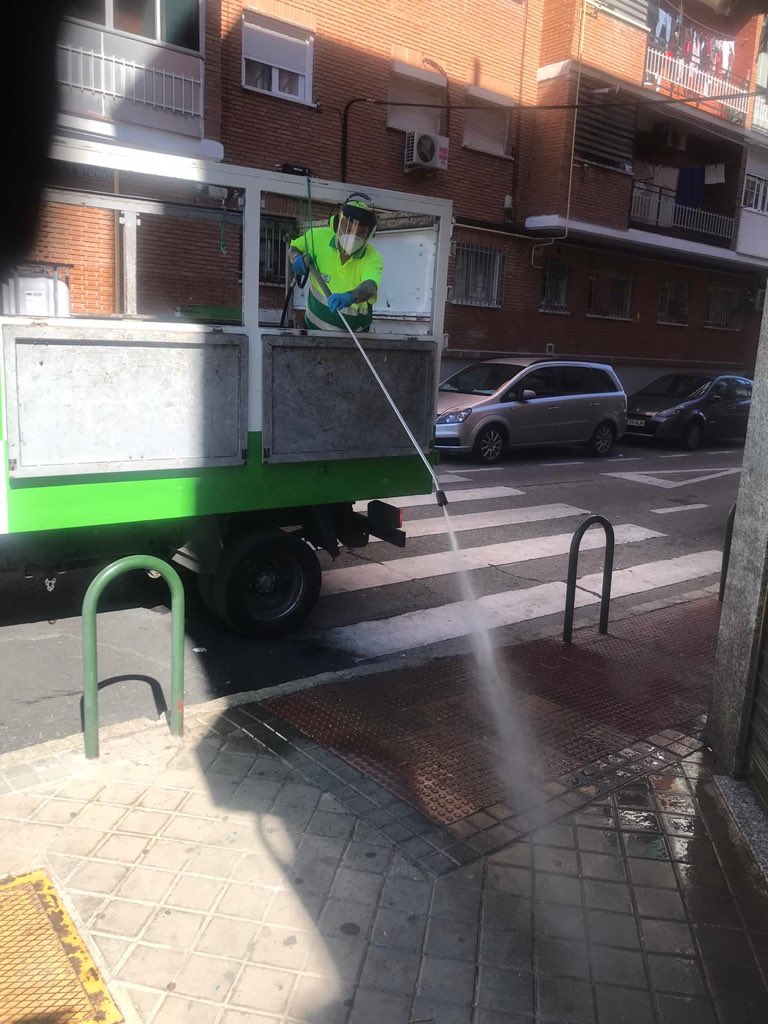 B O R J A 🏳️🌈 tweet media