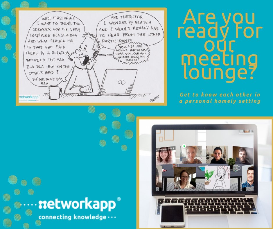 Networkapp® tweet media