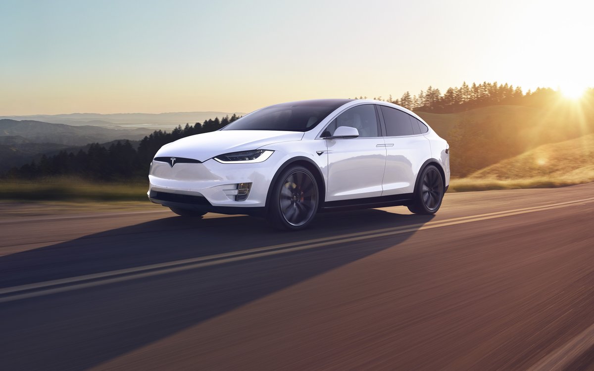 Productiv's tweet photo. Clean technology and the Internet of Vehicles are the key drivers of the transportation sector, according to the latest CleanTech Talk podcast. Listen here: https://t.co/qQ9G8sESpz #cleantech #cleantechnology #smartcities https://t.co/efLIsCOBw0