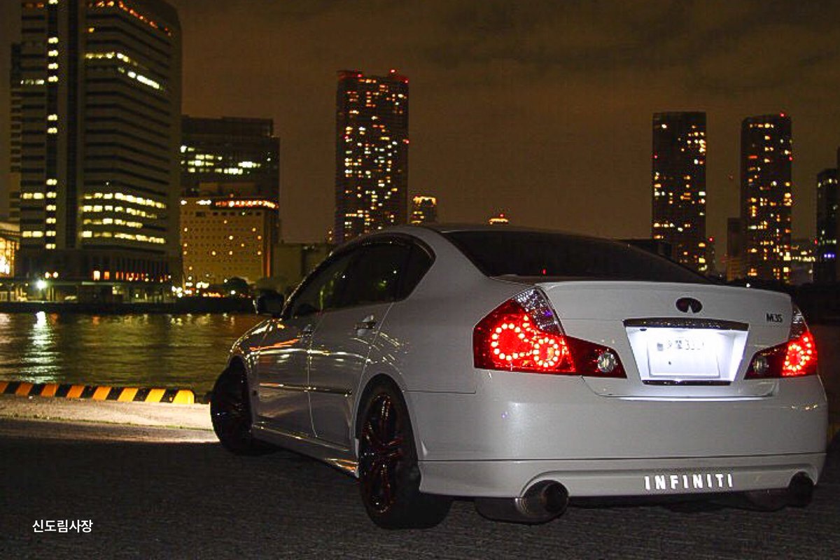 신도림 사장 久しぶりに車欲しい病 早く日本勤務に戻りたい 涙