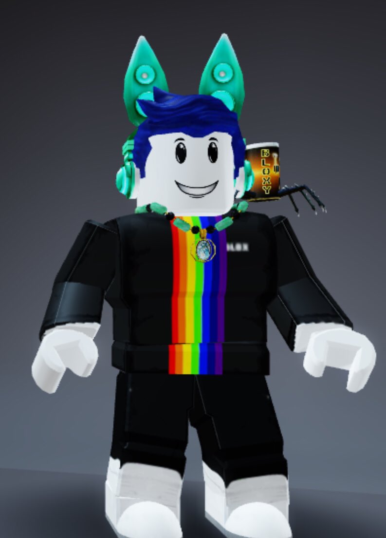 Roblox Codes On Twitter Roblox Promo Code Update Code Toyruheadphones2020 Prize Teal Techno Rabbit Link Https T Co Dzobzjstfz