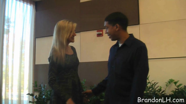Sold a video! "Magical Panty Remover episode 5 Lauren DeWynter". Get yours on @ap_clips : https://t.co/tNluFMiDxk<a href="/tag/apclips"class="tags"><span>#apclips</span></a>