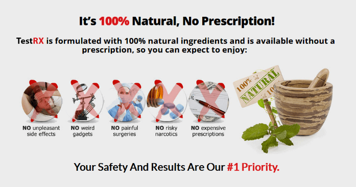 testrxreview_co's tweet image. TestRX Review – How It Can Boost Your Overall Physical Health
Check this article &amp;gt;&amp;gt; testrxreview.com
#testrx