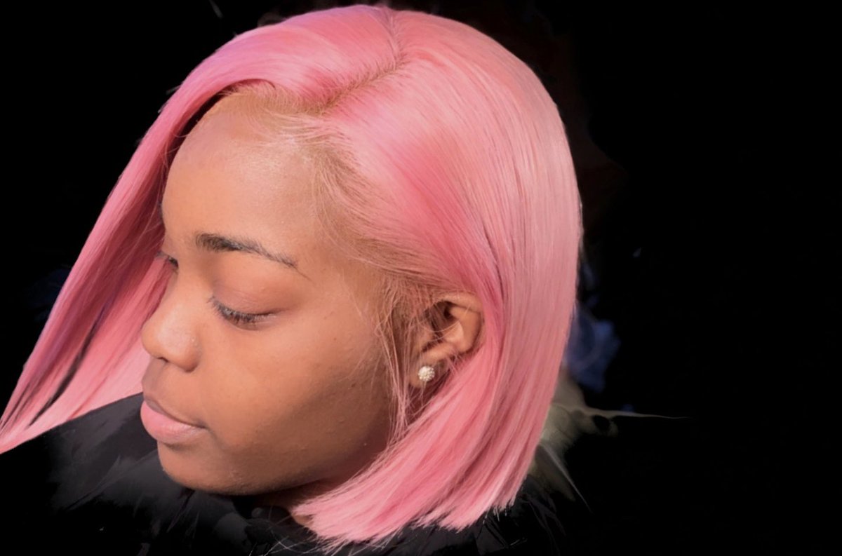 ONLYKSLAYED's tweet photo. #kshc #kslayed #wigs #installs
Instagram: @_kslayed https://t.co/BqmTqCralD