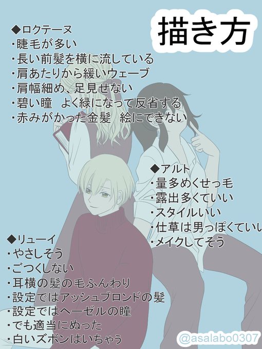 萌え袖のtwitterイラスト検索結果 萌え袖のtwitterイラスト検索結果