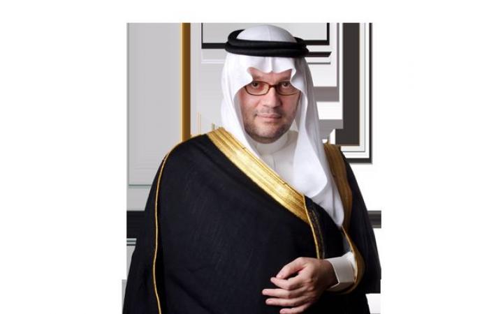  #Roule has offered his support to the efforts of the Arabia Foundation, run by Ali  #Shihabi—a man with close links to the Saudi monarchy. The Arabia Foundation was set up to do more effective public relations work for the Saudis than the Saudi diplomats are capable of doing....
