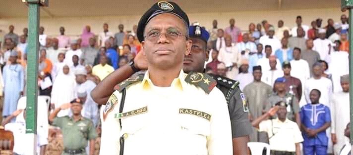 realzakx's tweet photo. Mai gadin hanyar kano ranar sallah. https://t.co/eehLjg0TNf