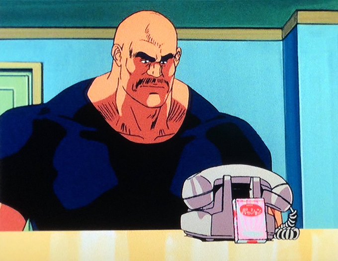 エンジェル ハートのtwitterイラスト検索結果