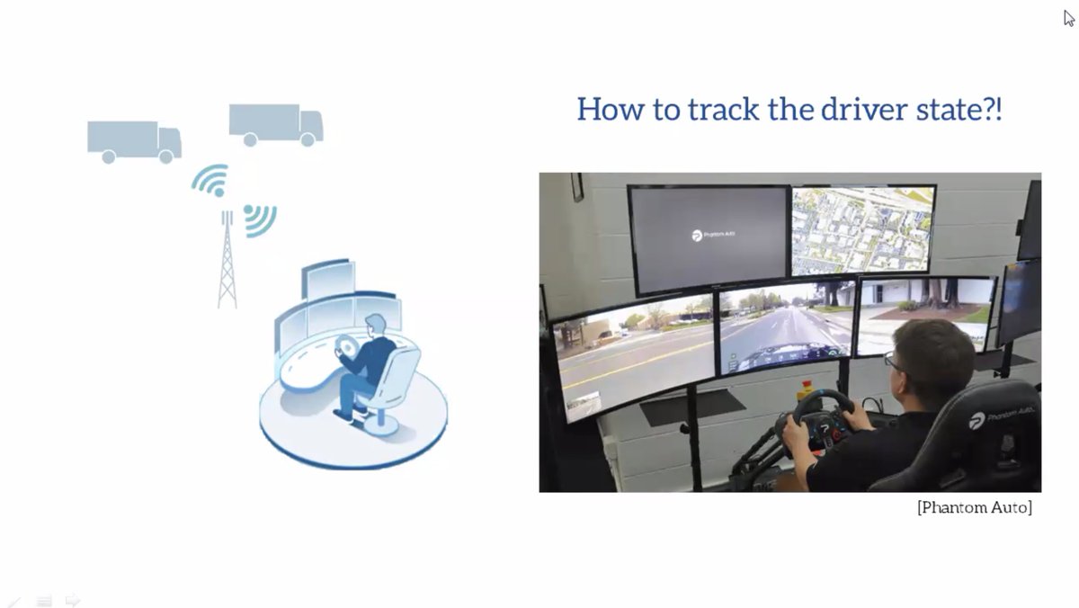 ✨🙌<a href="/InnobrainA/">InnoBrain AB</a> explains their #innovative BCI #platform for brain analyses which through #exploration of human #emotions and #cognitive behaviour can help organizations make better #decisions 🧠👤

@magnusmelander
#deeptech #cognition