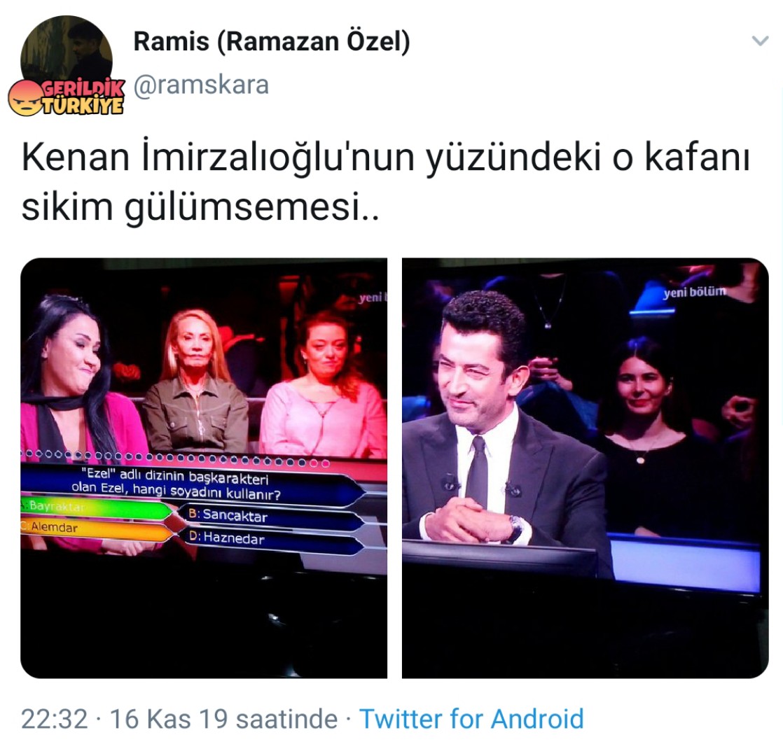 eskimeyentivit's tweet photo. https://t.co/cgGZStZ9TD