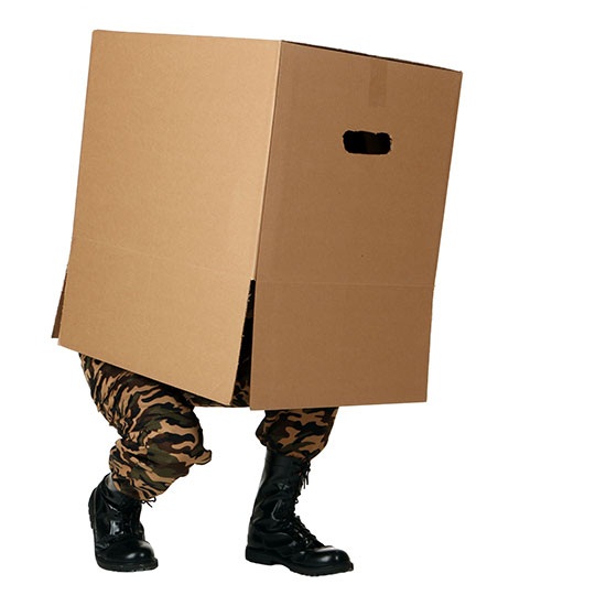 Here’s your hint for tomorrow’s episode of the show!