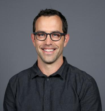 Congratulations to <a href="/UWStout/">UW-Stout</a> Mechanical Engineering professor, Vince Wheeler, being selected as the campus' Outstanding Emerging Researcher of the Year!