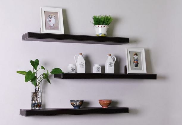 Le_Paysage's tweet photo. #RepisasFlotantes
#RepisasDeMadera
#Interiorismo https://t.co/sAobCjXggV