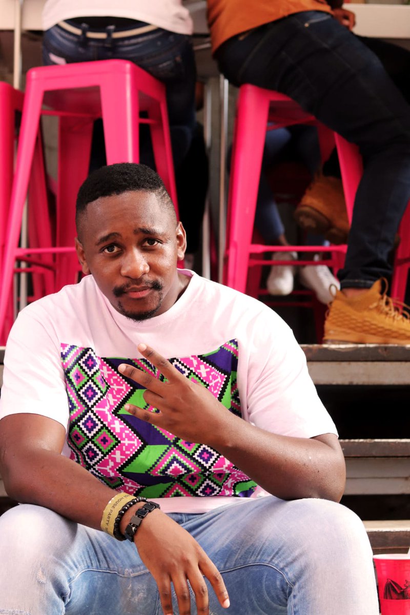 maftownmag.co.za/magazine/detai…