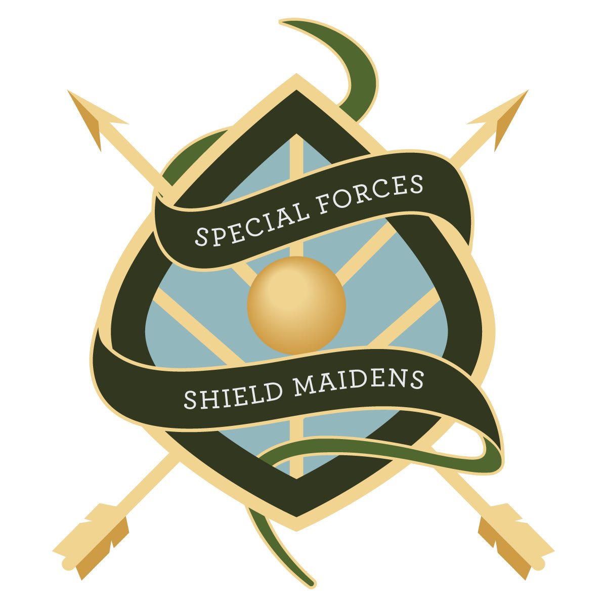 op_hawkeye's tweet photo. Today is a good day to start following @SFShieldMaidens 🇺🇸‼️

#supportourSOFcommunity #WomenBehindtheGreenBerets💚

 🔗 https://t.co/Sh1mKYtd9a https://t.co/1R0YanxmaT
