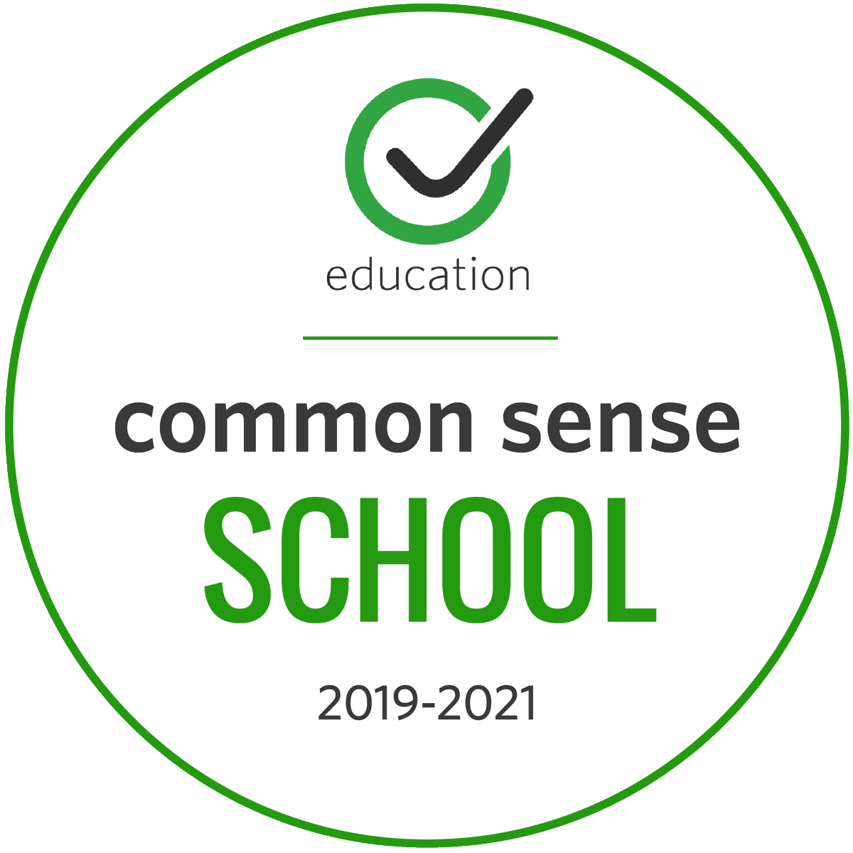 7PinesPenguins's tweet photo. We've done it again!! #7Pines is now a @CommonSense School for 2020-2021!! Even in a pandemic we got it done!! Thanks to @vlgross7 and all our teachers for making this a priority!! #DigitalSafety #ESinnovate #COVIDcantkeepusdown @jongregori @jlynnrob https://t.co/L0pfRII0Tg