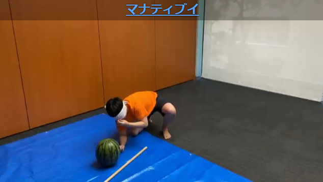 アルク 天の声 シラナミくん後援会さん がハッシュタグ Dq をつけたツイート一覧 3 Whotwi グラフィカルtwitter分析