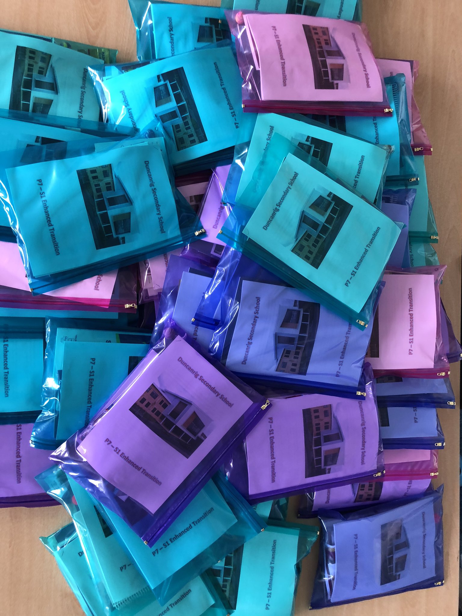 East Kilbride/Strathaven Specialist Support Team on Twitter "Enhanced