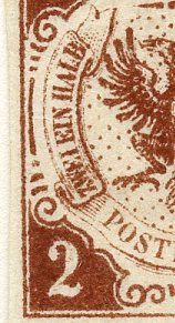 sentrystamps's tweet photo. Paul's Stamp Quiz:
Where is the stamp from?
How was it printed?
The stamp has a printing variety - what is the variety?

No prizes, just kudos! https://t.co/qk3Lc0lf9t