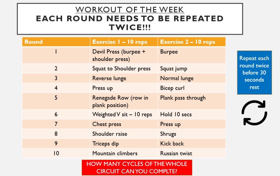 TeamAlsager tweet media