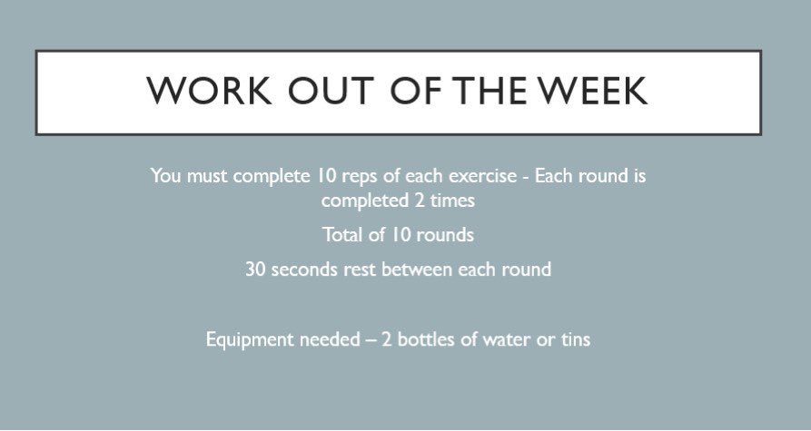 TeamAlsager tweet media