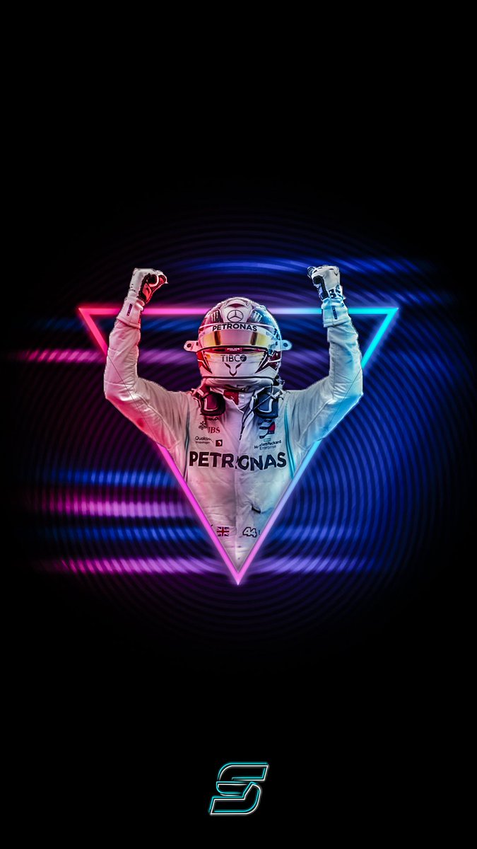 Sitoo003's tweet photo. Wallpaper de @LewisHamilton 
Espero que os guste! https://t.co/Ze2NeiCWQY