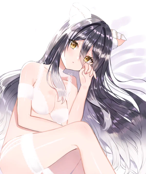 しおりん 