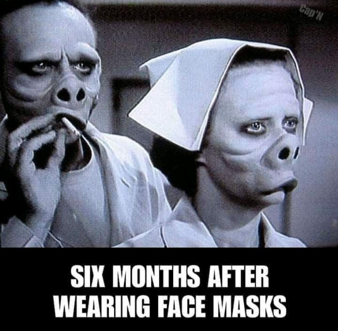 MDeezyDinero's tweet photo. https://t.co/bP11NaPA7S Don't wear it all day, inhale some Oxygen! 😂 #WearAMask #WorldAsthmaDay #FinallyItsHere #WednesdayVibes #MaskUpLagos #mask #freethenipple #Cigarettesmustfall #facemask #FetchYourBody2020 #day37oflockdown #ゴムの日 #ด้อมอากาศ https://t.co/nqfR9kb0kp