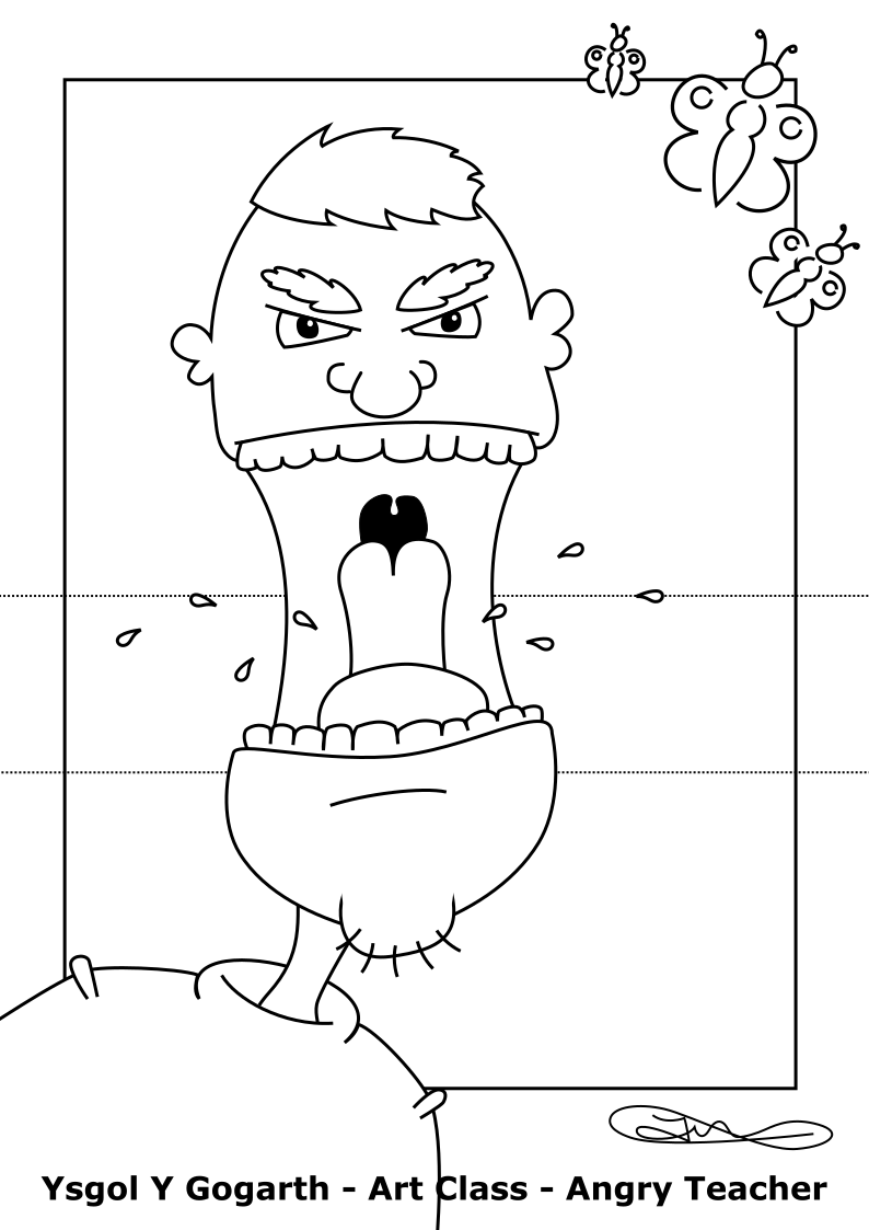 Tryfan/Art tweet media