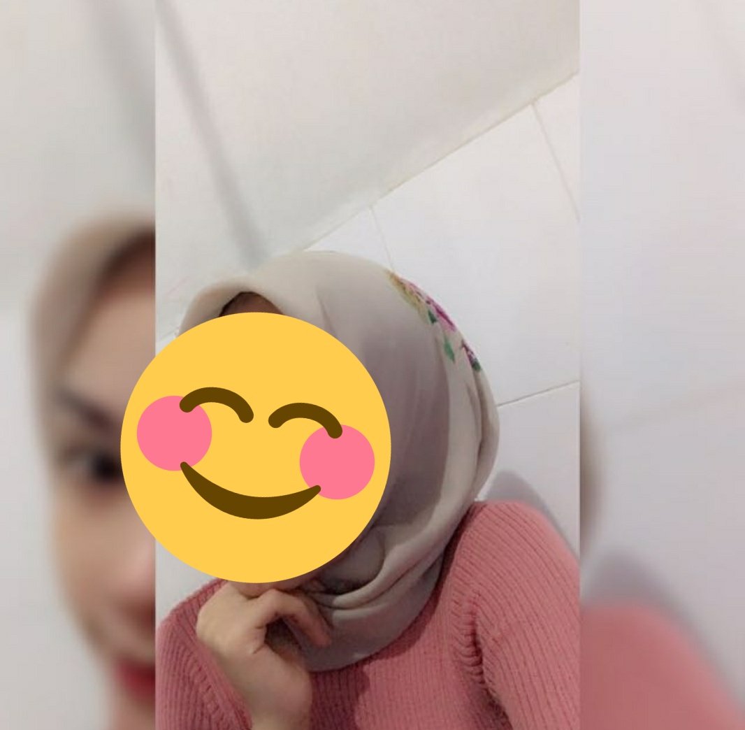 TikaSar27596146's tweet photo. Real open BO or VCS now,,main santuy kaya seperti main dengan pasangan sendiri...😊
#vcsbugil 
#vcsberbayar 
#vcshot
#RealAccount
#availvcs
#vcscrotopen
#BOjakarta
#vcstrusted
#vcssange
#RealAngel
#boCILEGON
#angelcilegon
#LendirLand
#boserang
#vcs 
#RealAngel https://t.co/3Ww6JEHXXN