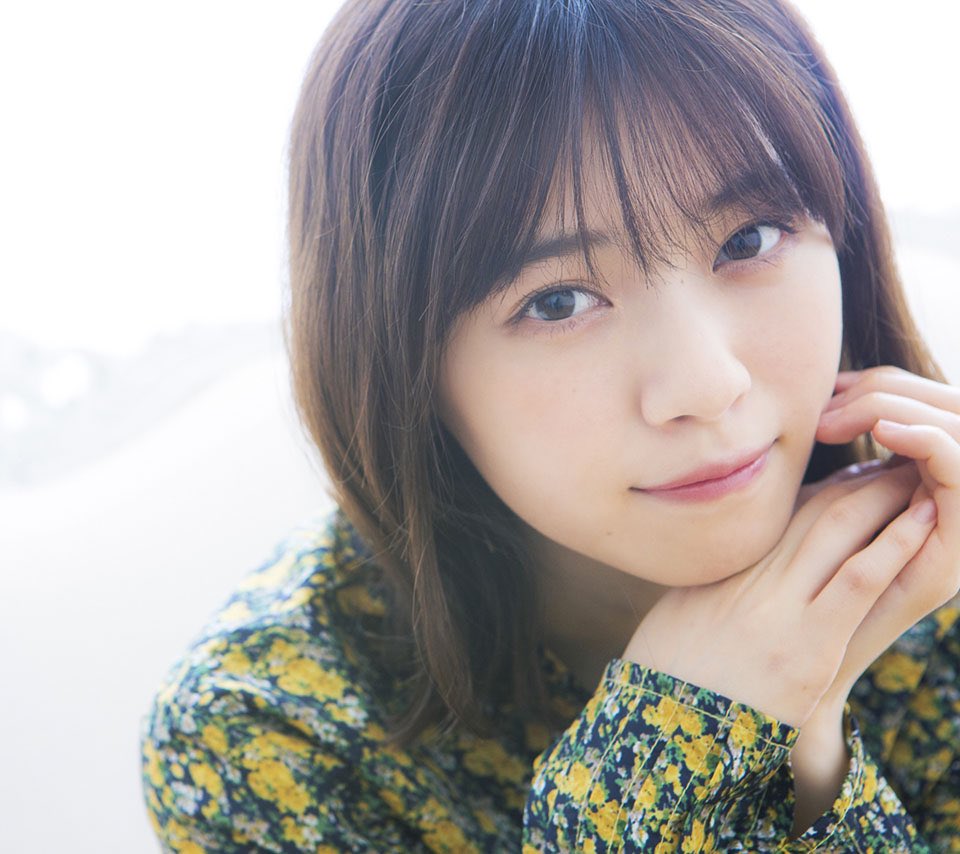 tonne169's tweet photo. ここで現時点での弘毅先生の女優四天王を公開するよぉ
 #橋本環奈 #本田翼 #白石麻衣 #西野七瀬 https://t.co/92mc3tebZ1