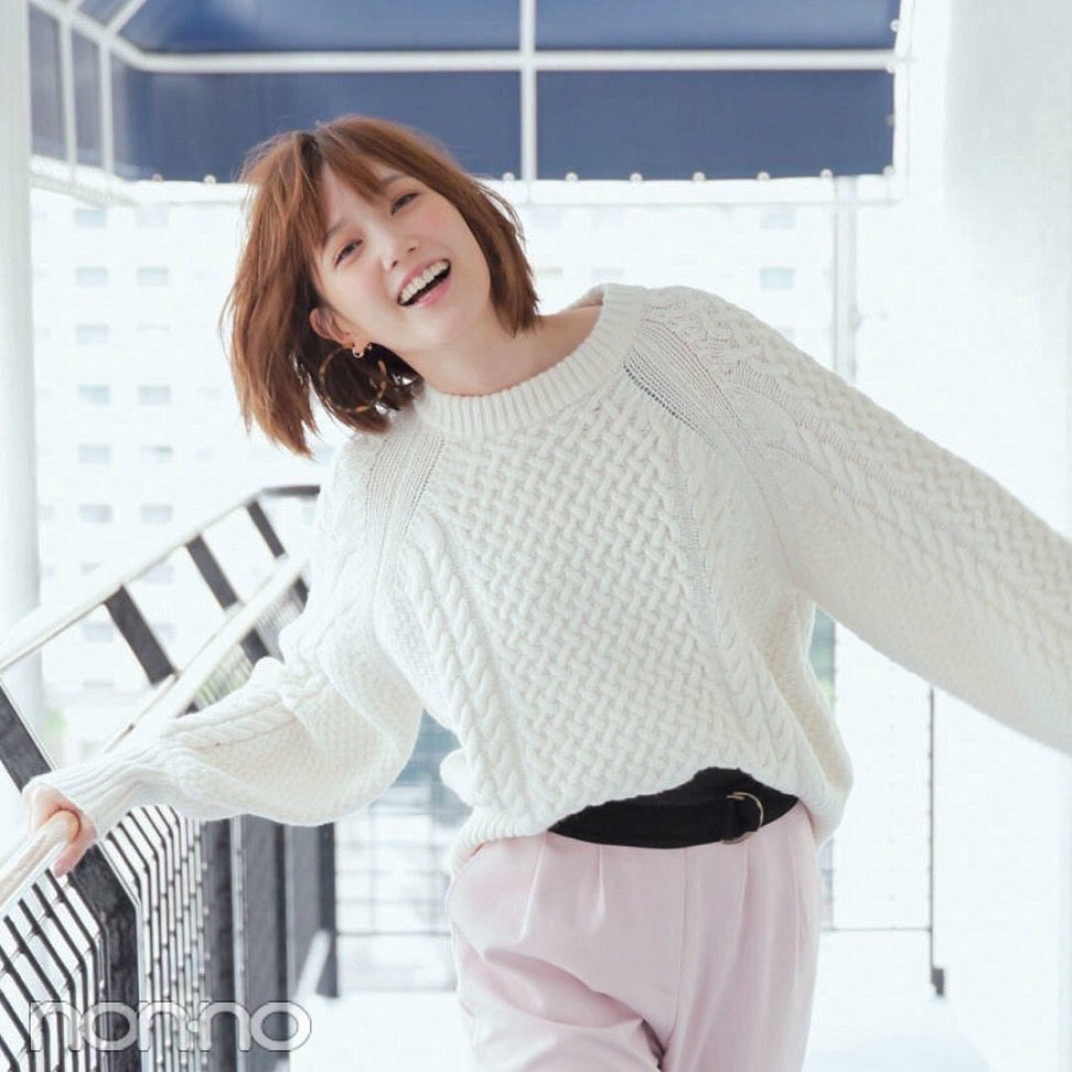 tonne169's tweet photo. ここで現時点での弘毅先生の女優四天王を公開するよぉ
 #橋本環奈 #本田翼 #白石麻衣 #西野七瀬 https://t.co/92mc3tebZ1