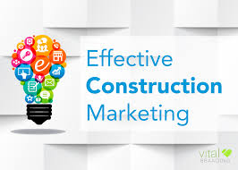 Key Elements of Effective Construction Marketing

vtlbranding.com/if-you-are-goo…