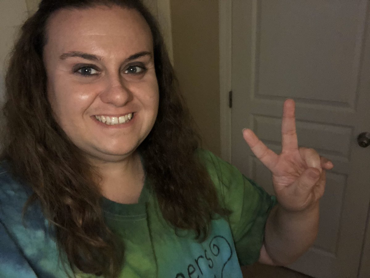 Fifth Grade tweet media