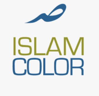 JoramvKlaveren's tweet photo. Uitgenodigd door @islamcolor Mooie avond #islam #ramadan https://t.co/apbsDbhXeb https://t.co/vQJuHMHkst
