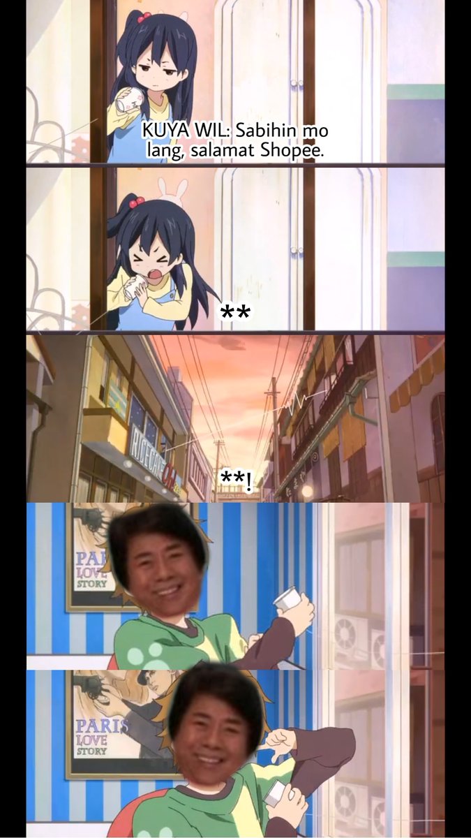 Pinoymemes Pinoymemes